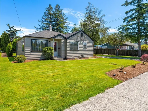 1208 South 13th, Mount Vernon, WA 98273