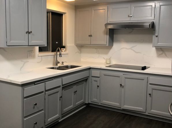 14903 S Normandie Ave APT 210