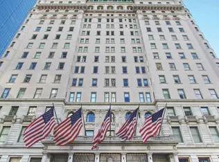 1 Central Park South 506 image 1 of 19