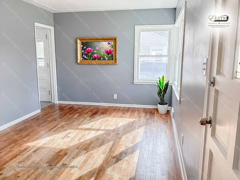 2818 Brandon St — Photo 4