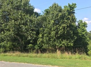 S Old Dutch, Rogers, AR 72756