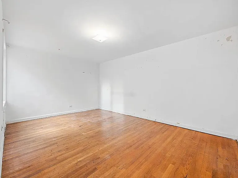 97-25 64th Ave #6 — Photo 3