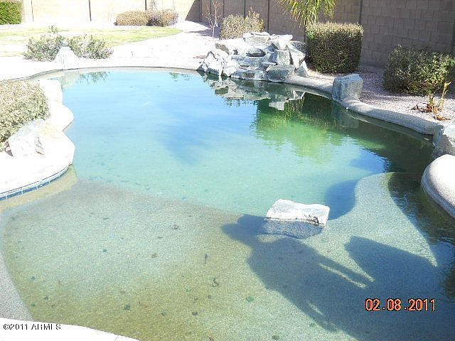 2nd image of 8416 W Alex Ave