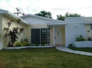 10910 SW 179th St, Miami, FL 33157