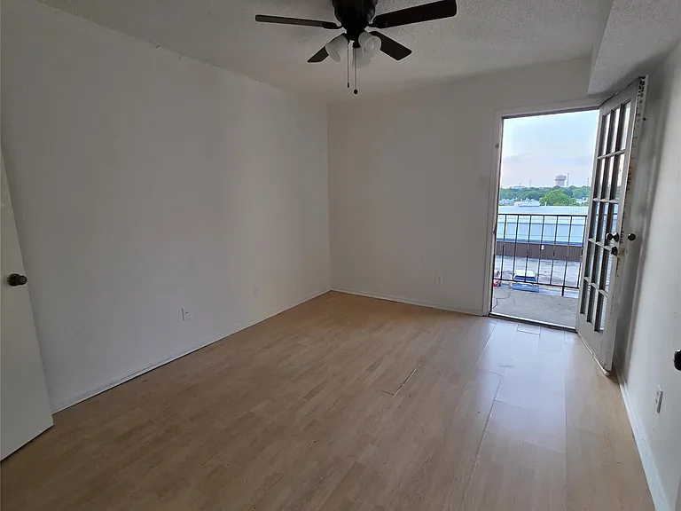 7621 McCallum Blvd #311 — Photo 12