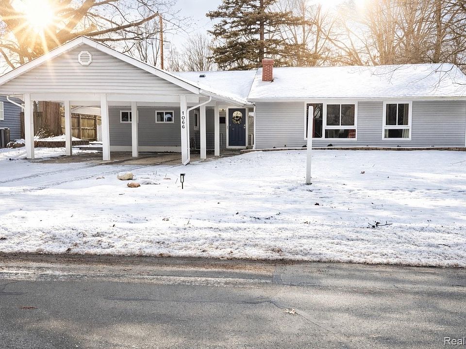 1st image of 1066 Virginia Ave