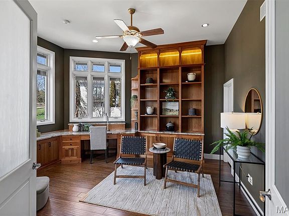 4th image of 12874 Goodson Rd