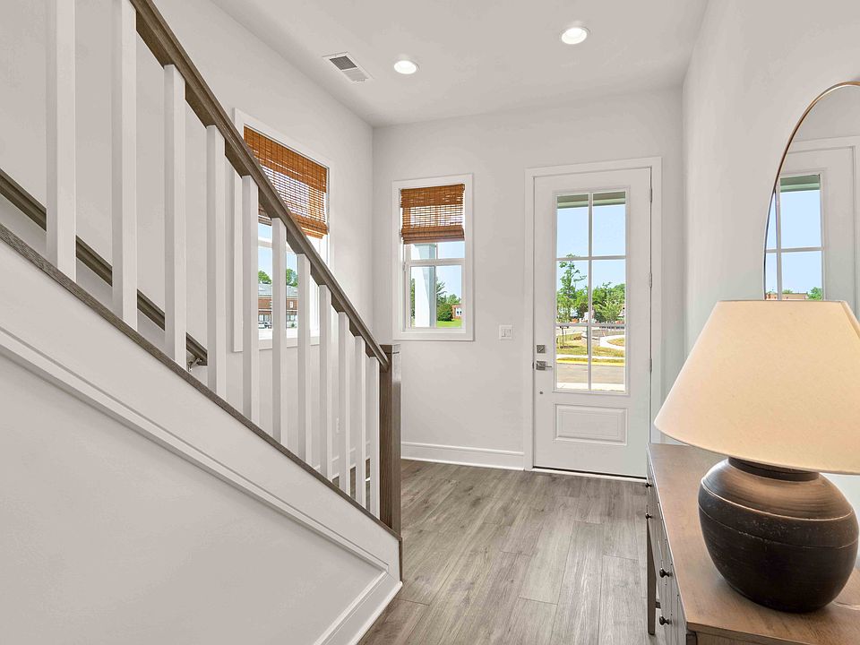 Madison Plan, Robinson Manor (55+), Gainesville, VA 20155 Zillow