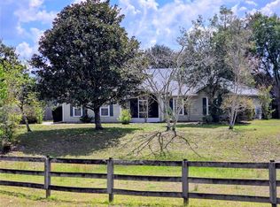 9567 SW 98th Ave, Gainesville, FL 32608