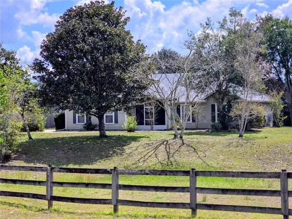 9567 SW 98th Ave, Gainesville, FL 32608