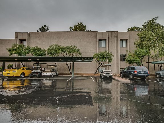 3rd image of 7777 E MAIN Street #248