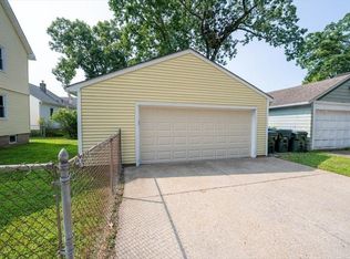 108 Dwight Rd FLOOR 2, Springfield, MA 01108