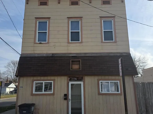 1996 Starr Ave, Toledo, OH 43605