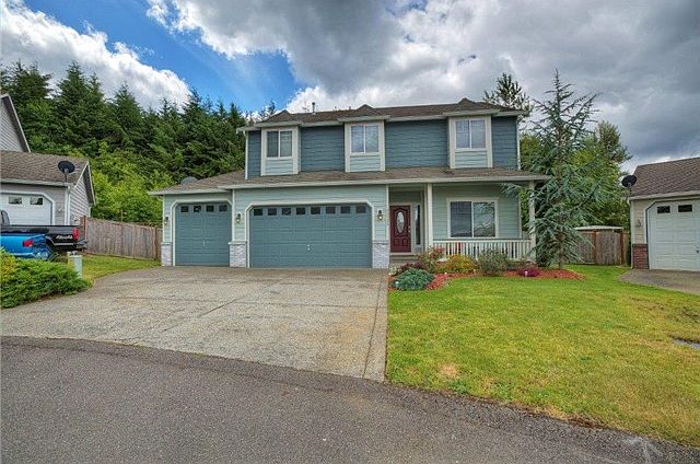 1st image of 20526 196th Avenue Ct E