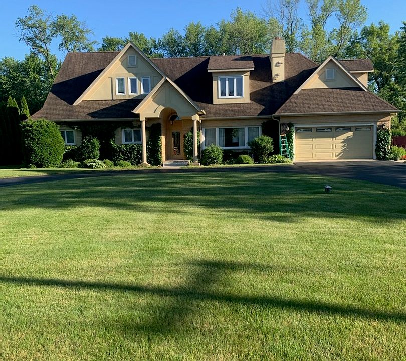 1st image of 17W251 Hillside Ln