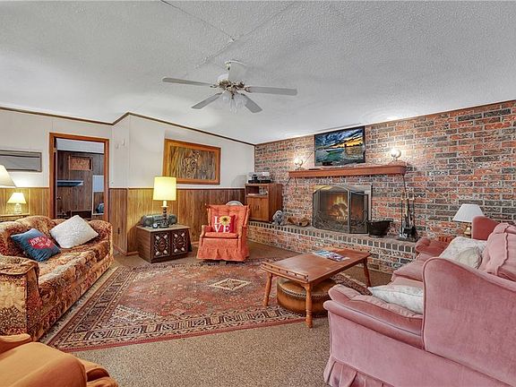 4th image of 14527 N 2078 Pl