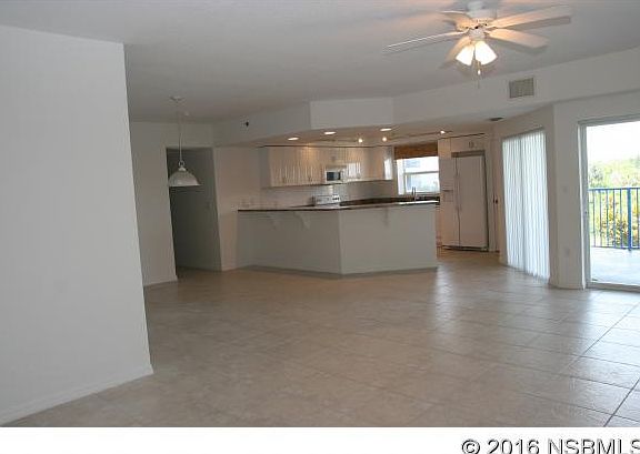 2nd image of 5300 S Atlantic Ave APT 11307