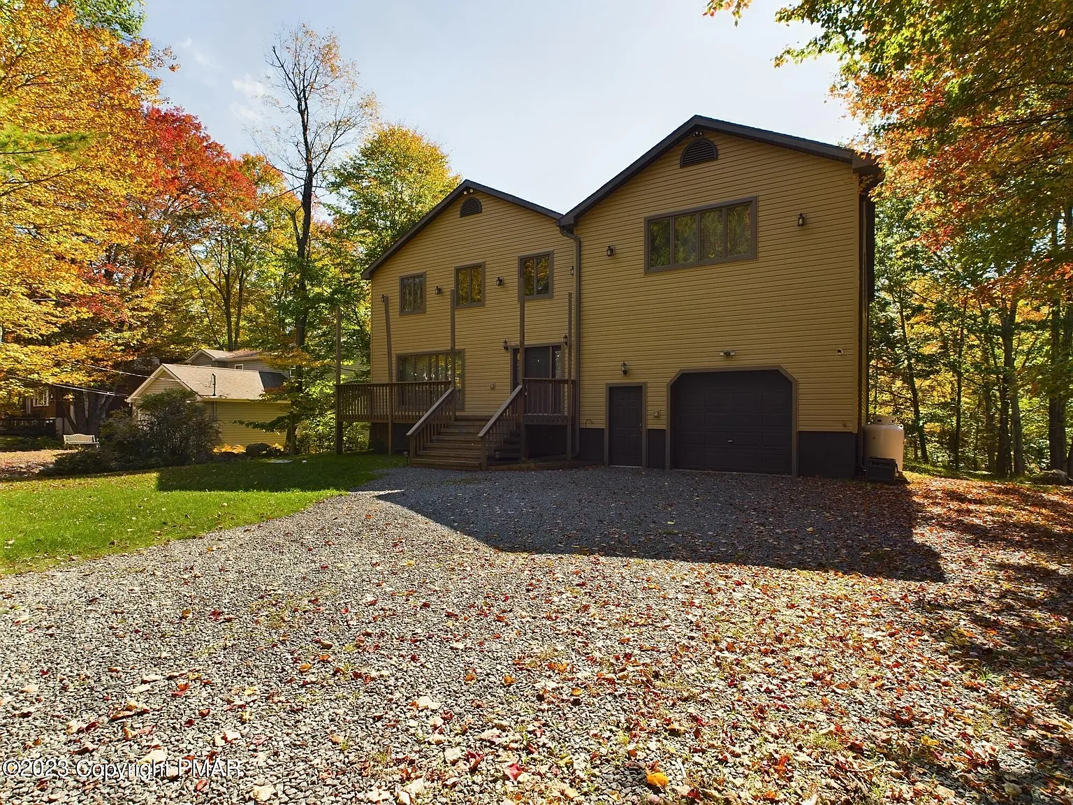 228 Trout Creek Dr photo 1