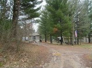 5778 Walnut Creek Rd, Kingston, OH 45644