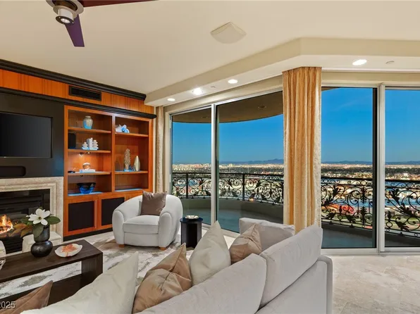9101 Alta Dr #1205, Las Vegas, NV 89144