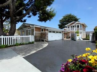 420 Flower St, Costa Mesa, CA 92627