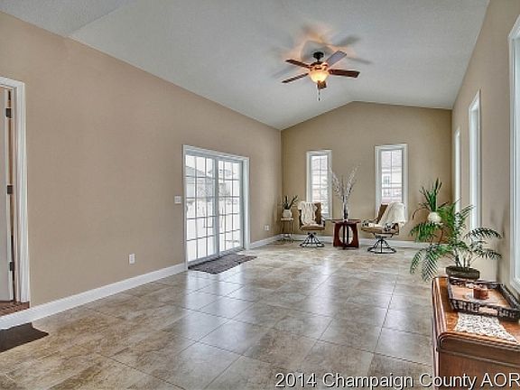 5th image of 1410 E Alydar Dr