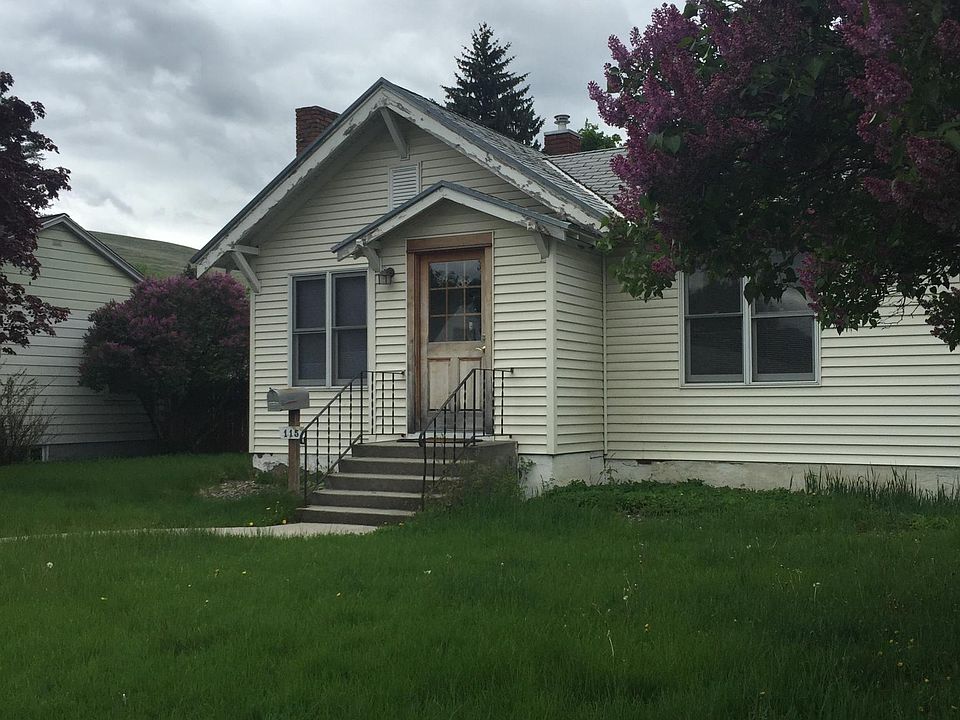 1st image of 115 E Central Ave