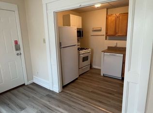 525 Locust Ave #A, Morgantown, WV 26505