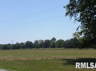 0 Cardinal Rd #4, Carbondale, IL 62901