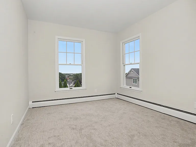 70 Ritch Ave #C — Photo 21