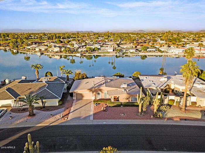 1st image of 10618 W Emerald Point
