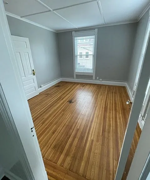 103 Summer St — Photo 9