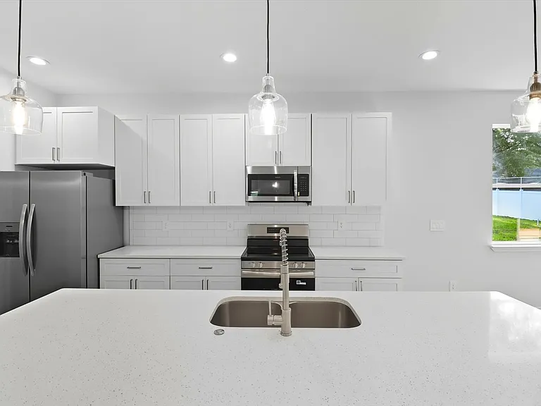 6700 E Crimson Ln — Photo 15