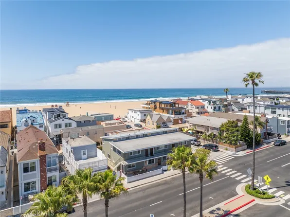 1733 W Balboa Blvd, Newport Beach, CA 92663
