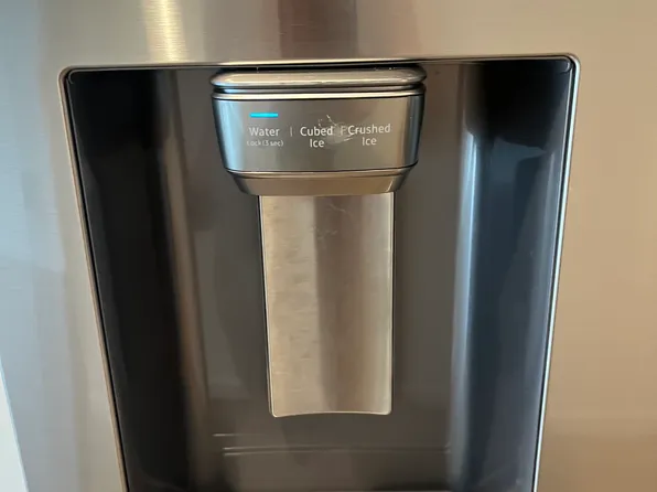 1418 Rhode Island St, San Francisco, CA 94107