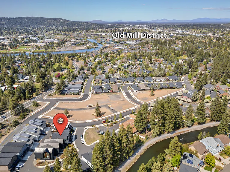 61571 SW Riverwalk Ln — Photo 32