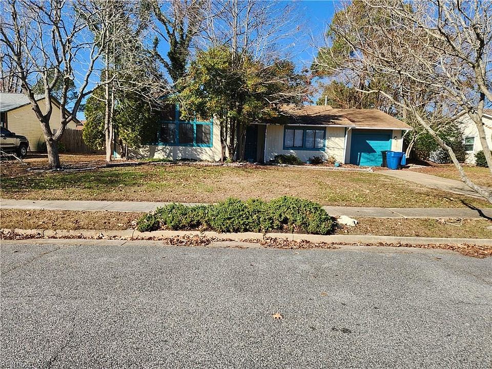 1st image of 713 Pine Lake Dr