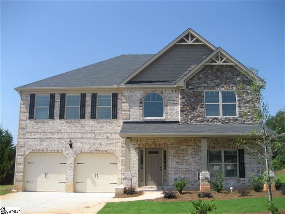 1st image of 108 Cantle Ct Lot 139