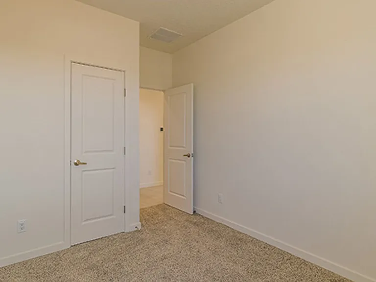 6045 Geo Park Ln — Photo 9