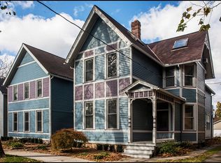 4012 Bridge Ave, Cleveland, OH 44113
