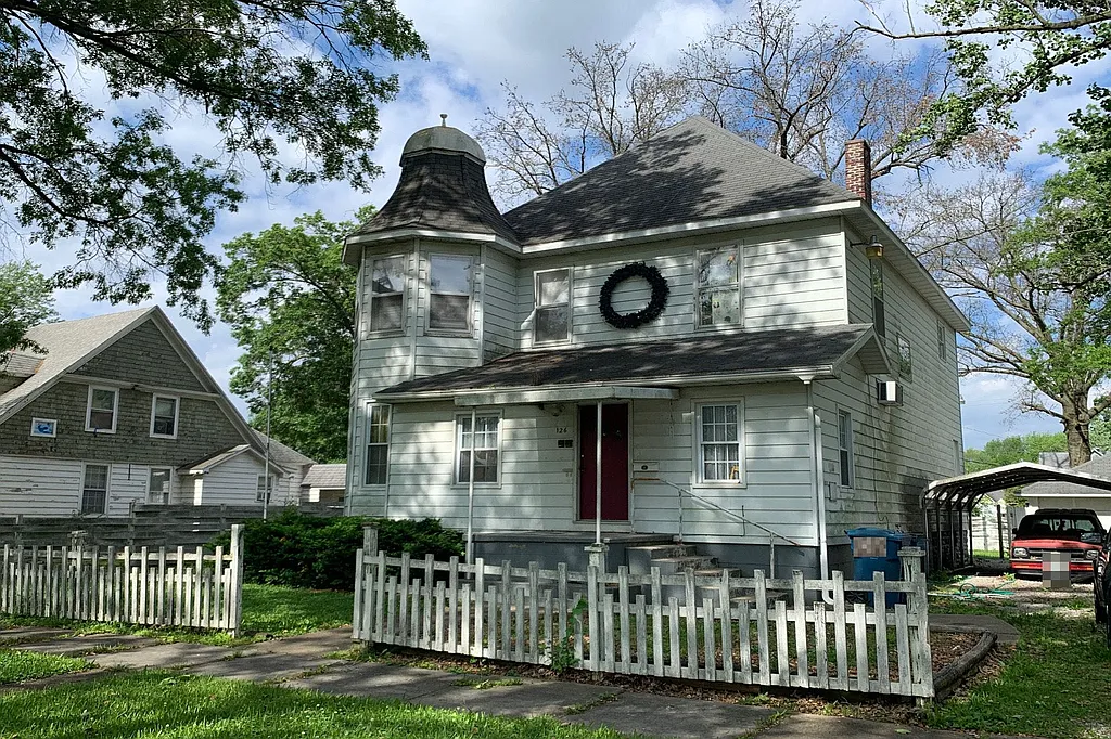 Property photo 2
