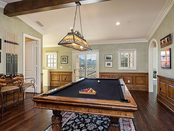 3rd image of 1025 Cheshire Hills Ct