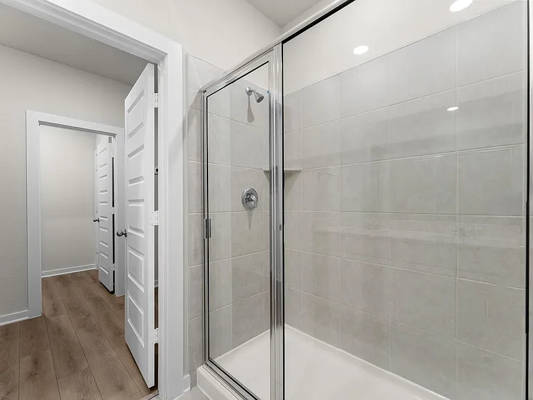 8627 Blueberry Ash St — Photo 21