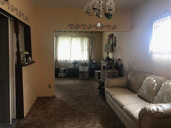 4th image of 805 Carmalt St