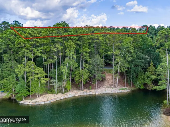 164 Ridge Watch, Alexander City, AL 35010