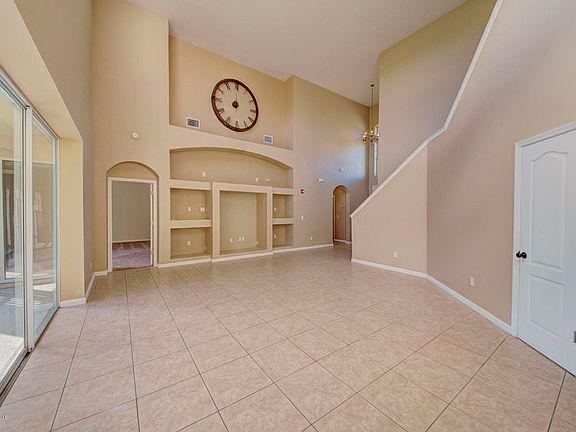 4th image of 3366 Peninsula Cir