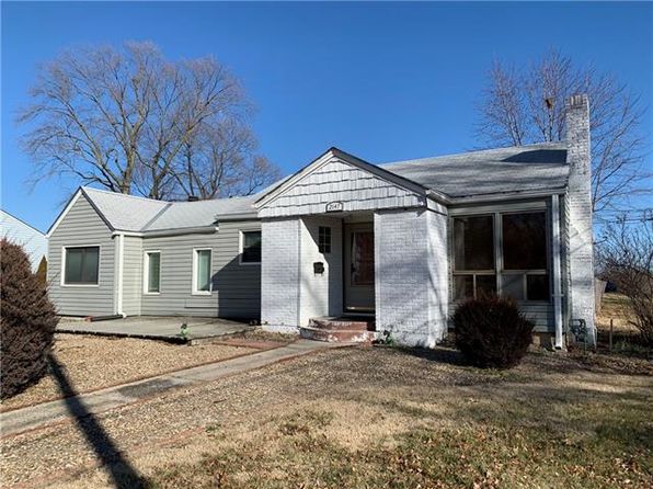 Turner Real Estate - Turner Kansas City Homes For Sale | Zillow