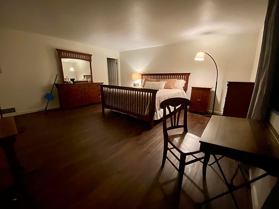3rd image of 3534 E Calle Alarcon #B