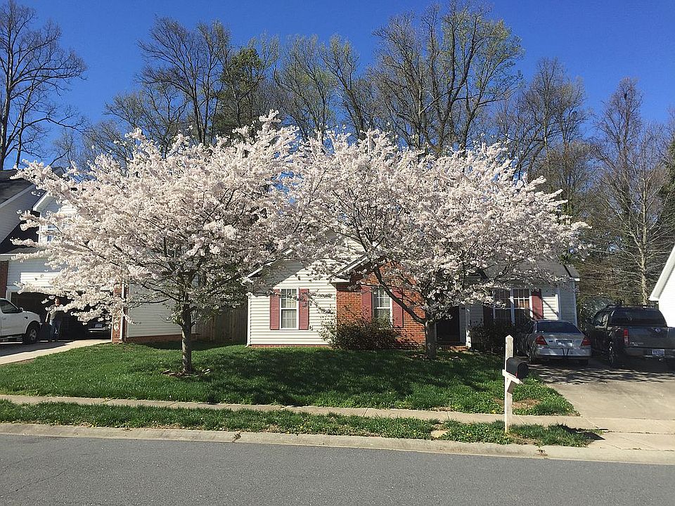 1st image of 413 McGinn Grove Dr