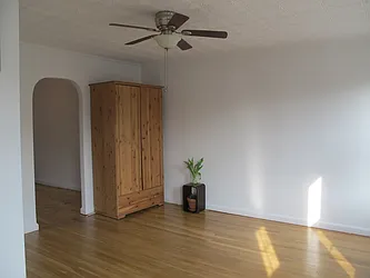 Rented by Dwell Residential Inc